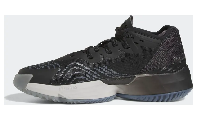 adidas-d-o-n HR0714