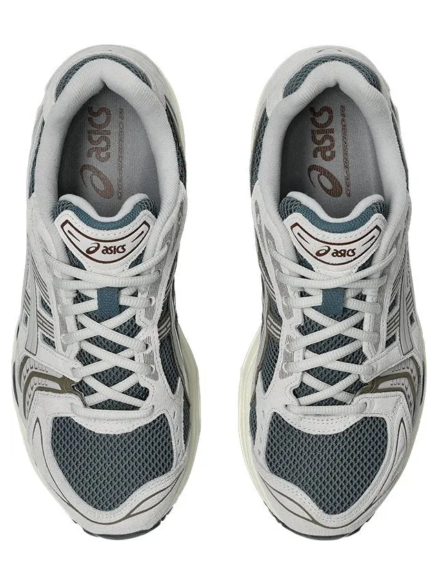 asics-gel-kayano 1203A540-022