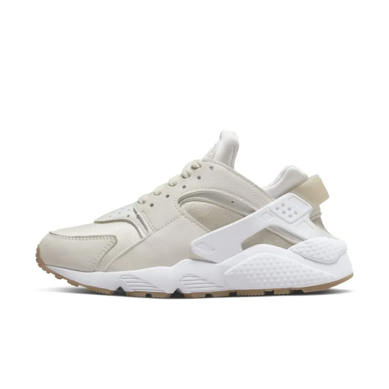 Nike Air Huarache Grey (DH4439-003)