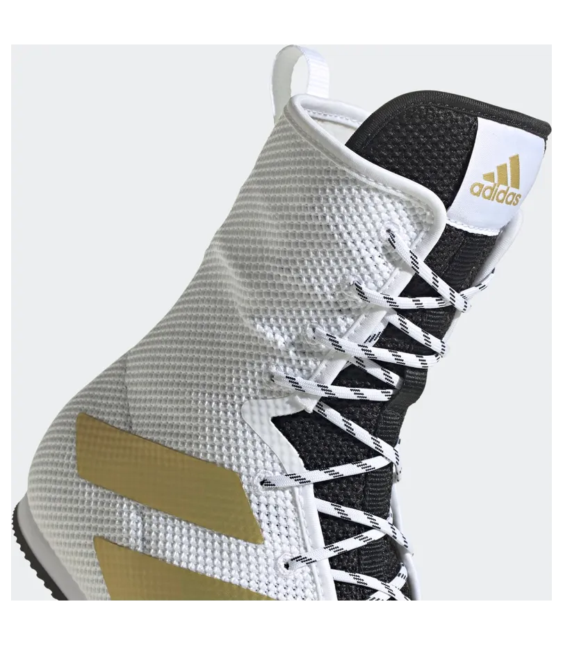 adidas-box-hog FX0562