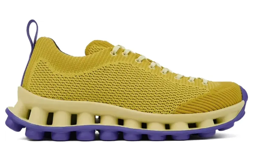 camper-sneaker K101036