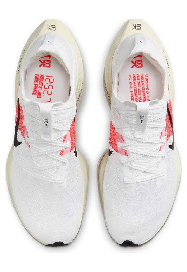 nike-alphafly FD6559-100