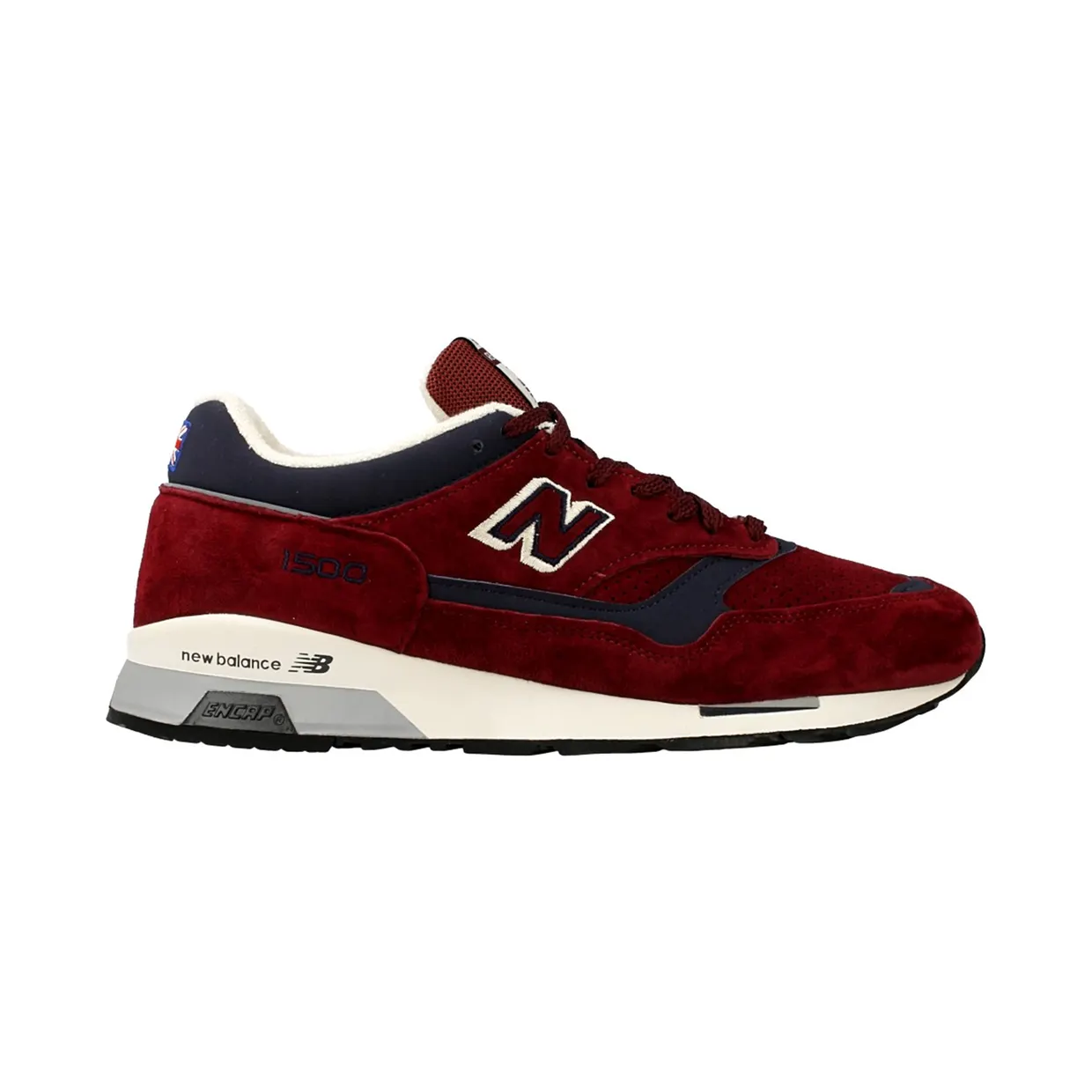 new-balance-1500 M1500AB