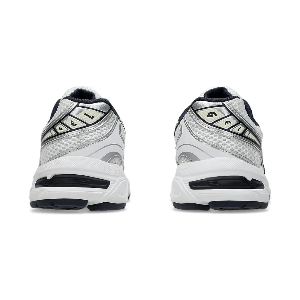 Asics Gel-1130 Ps White/Midnight (1204A164.101)