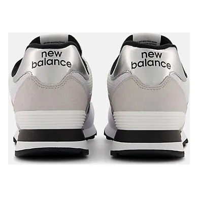 new-balance-574 ML574VS2