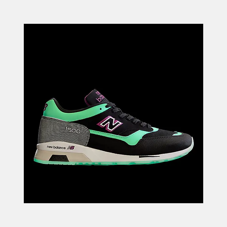 new-balance-1500 M1500GID