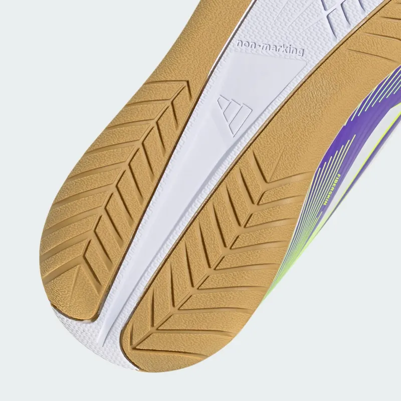 adidas-f50-club JI0042