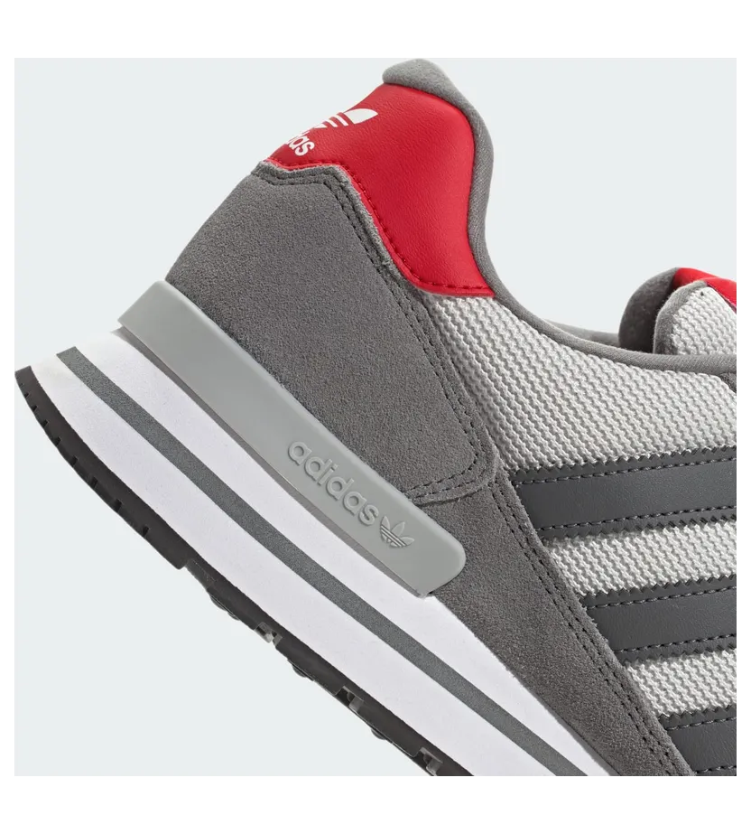 adidas-zx IH7271