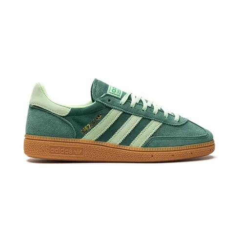 adidas-handball IE5896