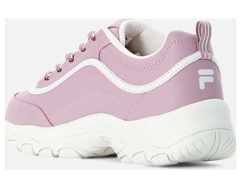 fila-sneaker 1010560/70Y
