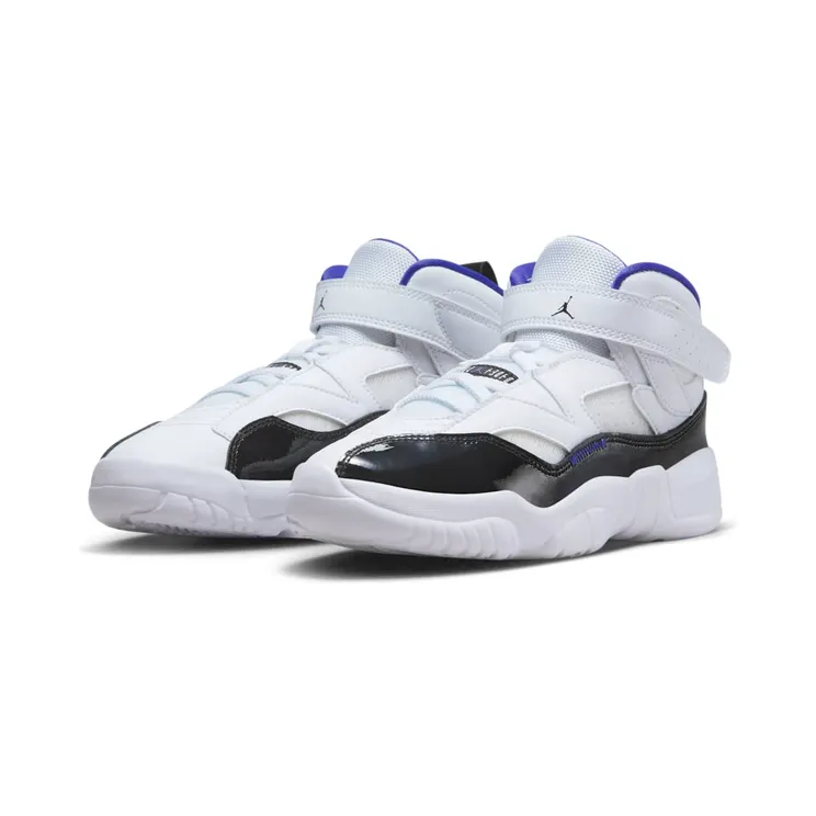 jumpman-two-trey DQ8432-100