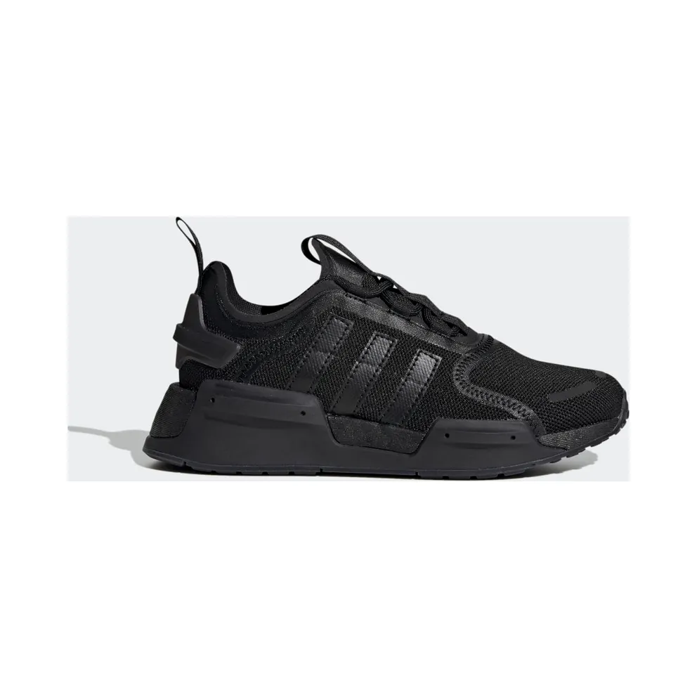 adidas NMD_V3 Schuh Core Black / Core Black / Core Black (GX5683)