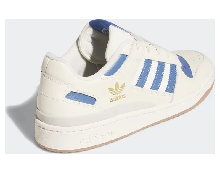 adidas-forum HQ1493