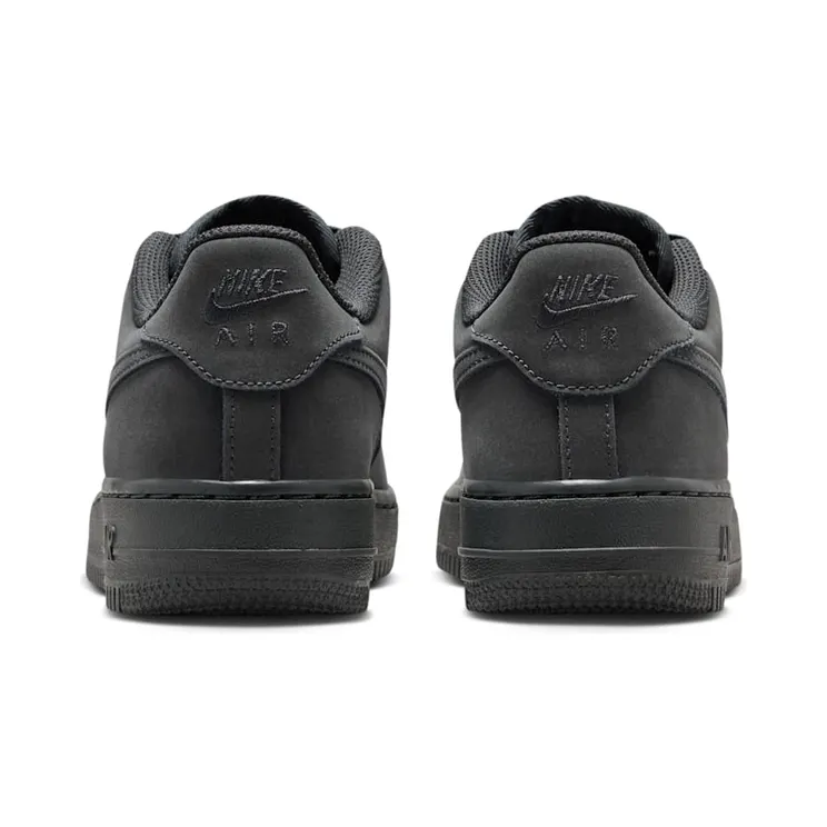nike-air-force IO9736-001