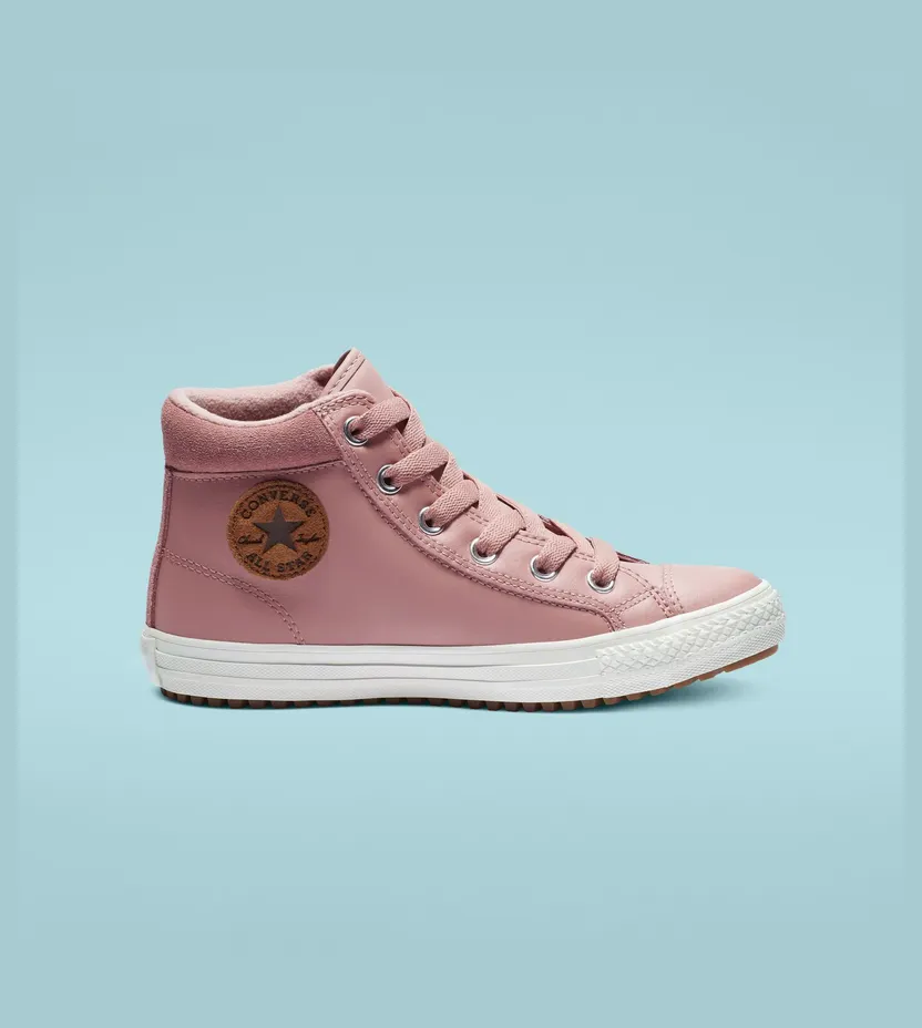 Converse Chuck Taylor All Star 661905C