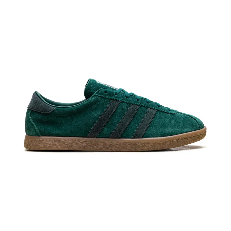 adidas-tobacco JP9654