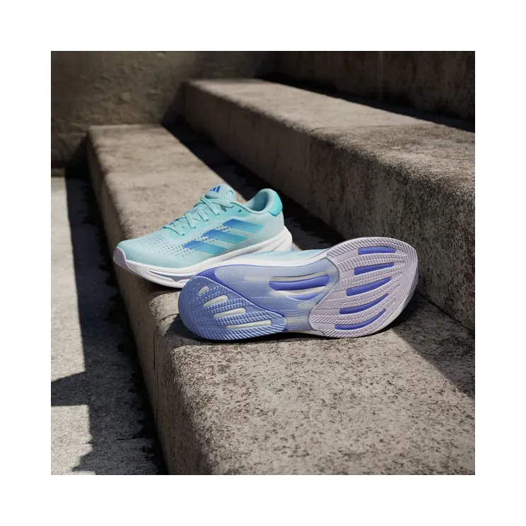 adidas-supernova ID3595