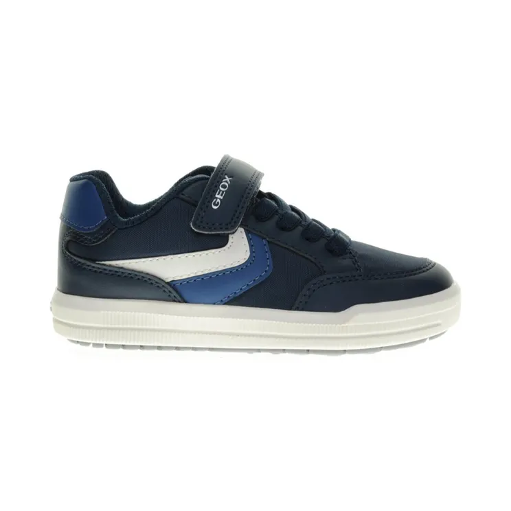 Geox Blue (J454AA0FU54C4585)