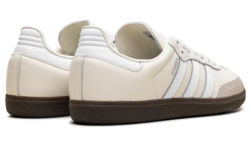 adidas-samba JR8166