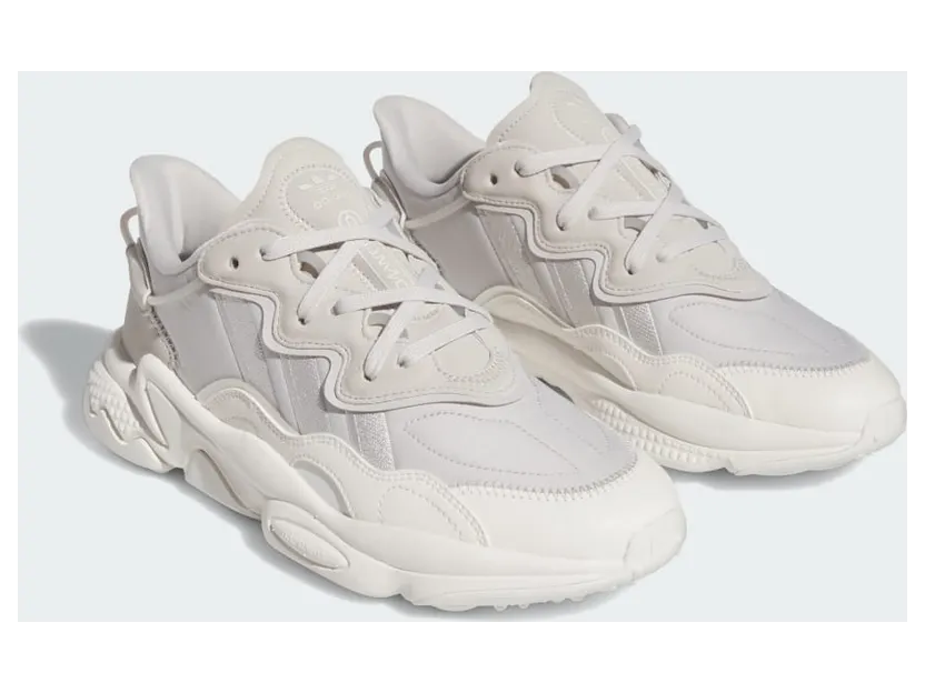 adidas-ozweego IF5479