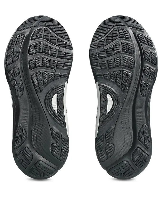 asics-gel-kayano 1012B979-001