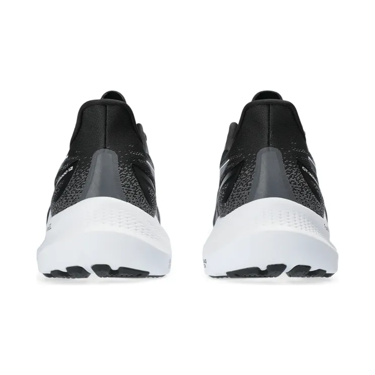 asics-gt-2000-2 1011B691.002