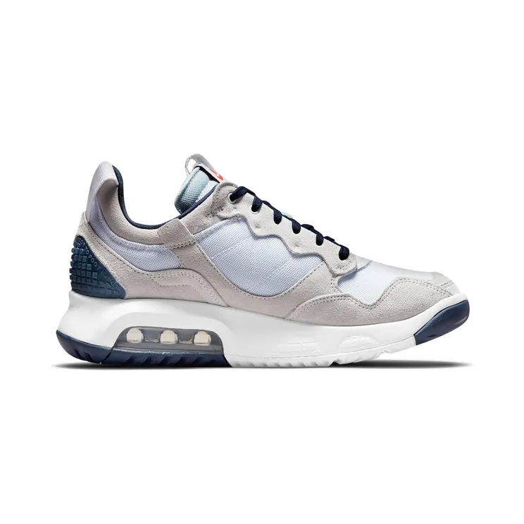 jordan-ma2 DJ2657-104