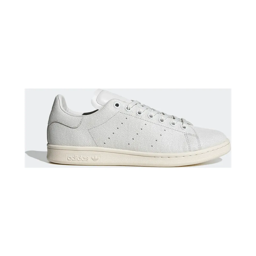 Adidas Stan Smith Recon Crystal White / Crystal White / Chalk White (H03704)