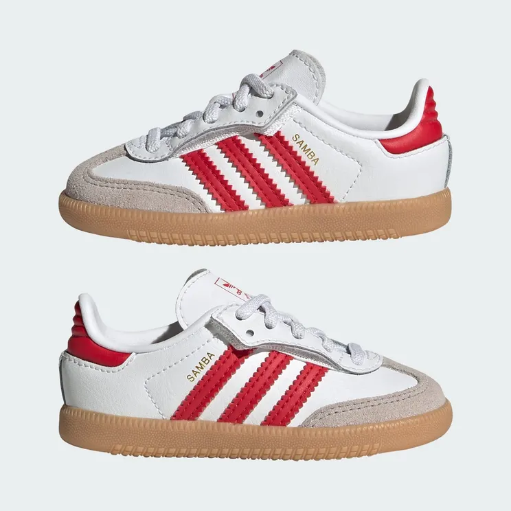 adidas-samba JQ3190