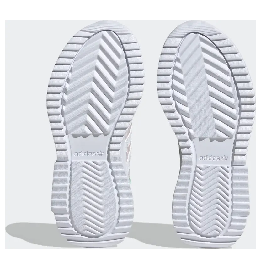 adidas-retropy-f2 HQ1540