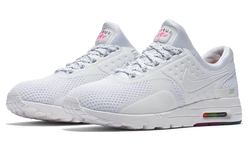 nike-air-max 863700-101