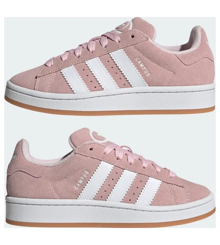 adidas-campus JH7840