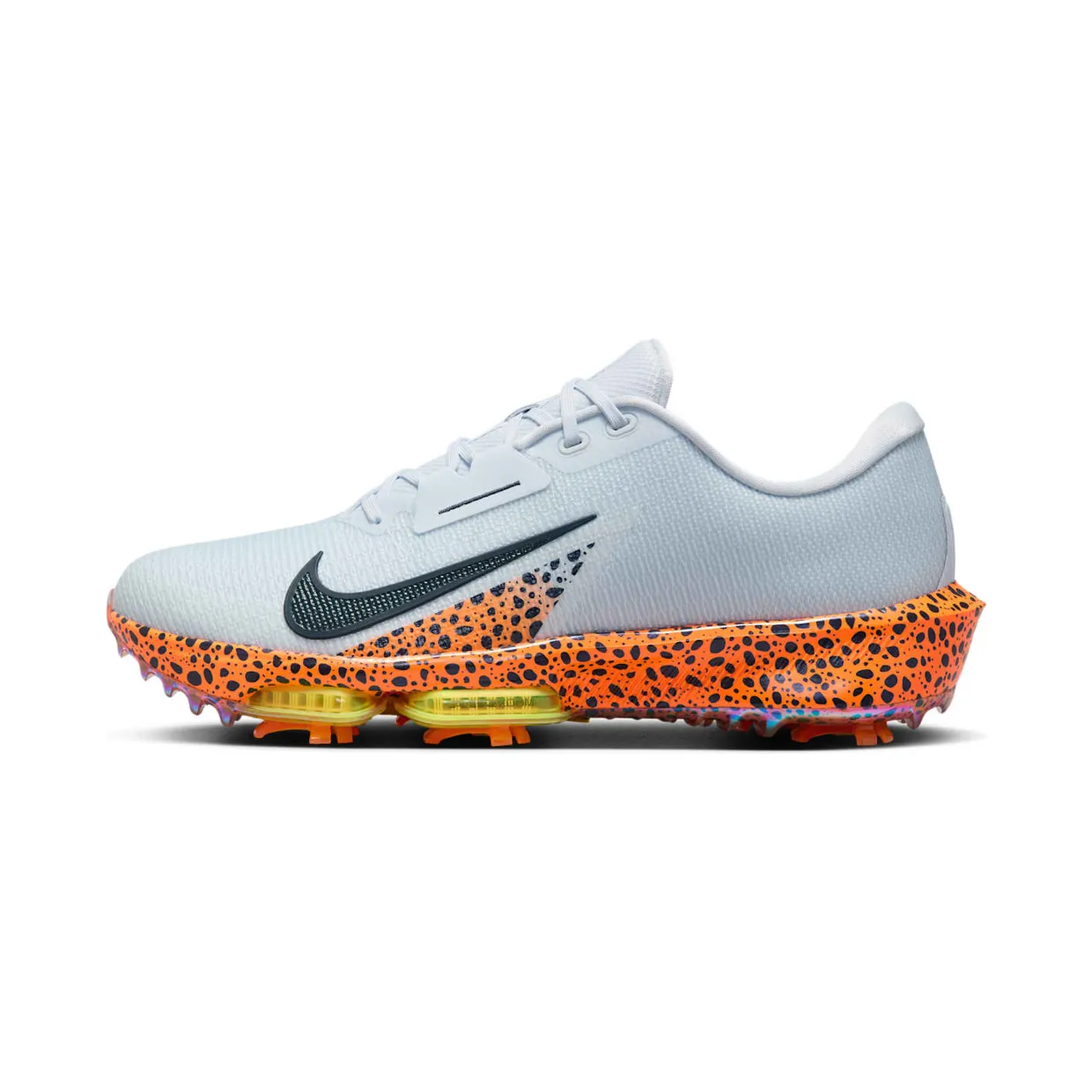 nike-air-zoom FV2273-900