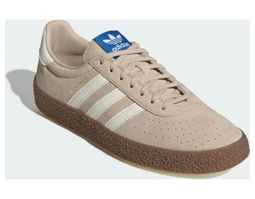 adidas-montreal-rm JS1333