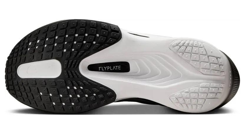 nike-zoom FN8455-001