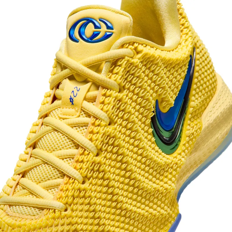 nike-caitlin-1 IH7423-700