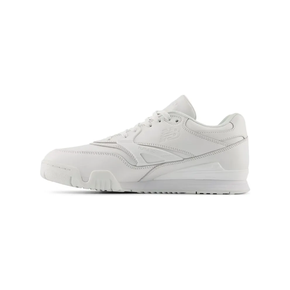 NEW BALANCE NB Numeric 770 “White” (NM770GNY)