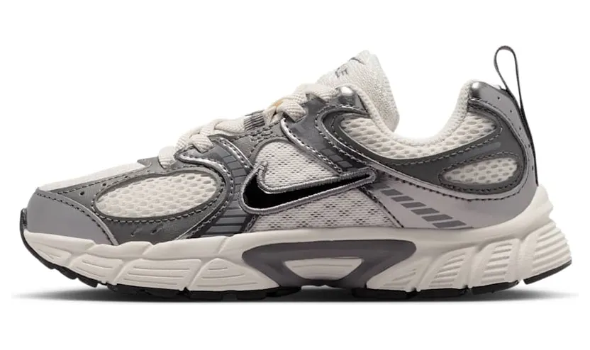 Nike V5 RNR PS “Phantom Pencil Point” (HQ6412-003)