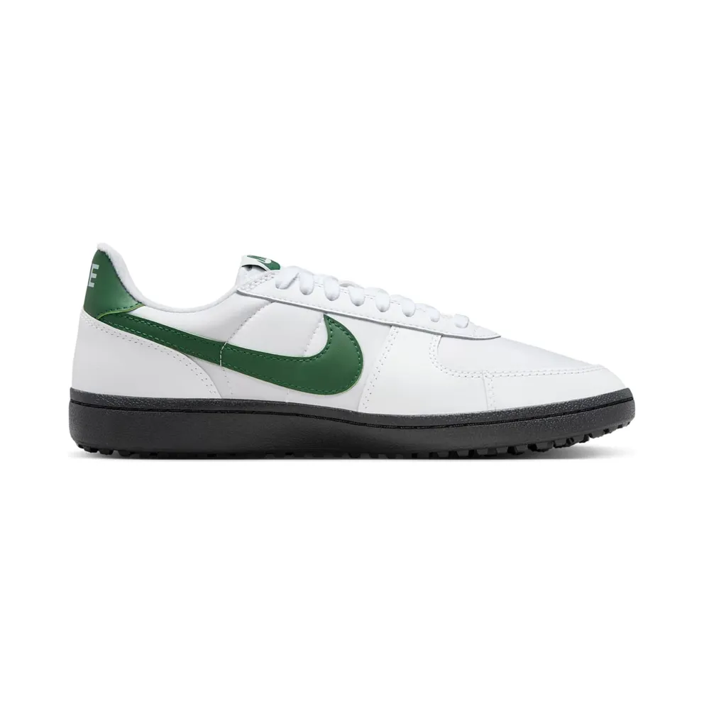 Nike Nike Field General ’82 (white / gorge green / black) – FQ8762-104