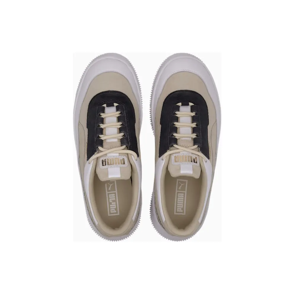 Puma DEVA REPTILE “Tapica” (371198-02)