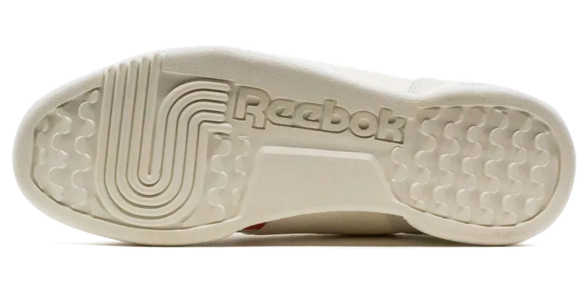 reebok-sneaker DV6600