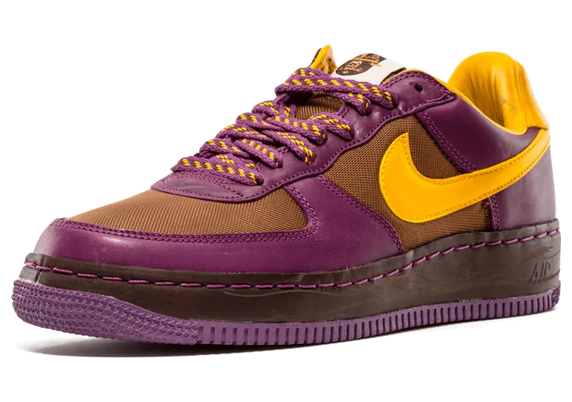 nike-air-force 312486-272
