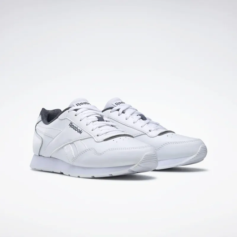 reebok-royal GX5983