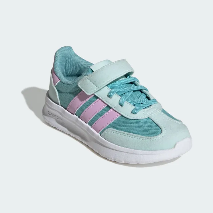 adidas-run-70s-2-0 JQ2880
