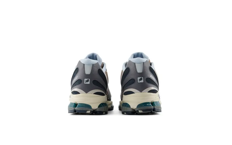 New Balance 1890 “Outerspace” (U189052J)