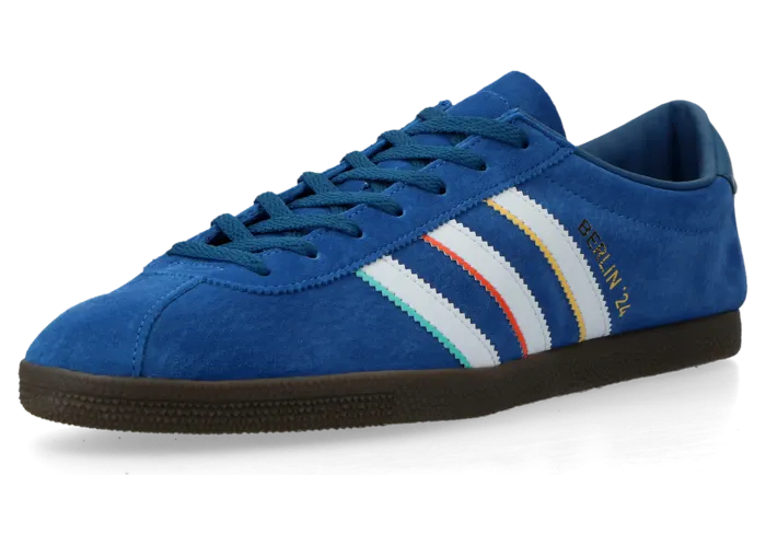 adidas-sneaker IG2108