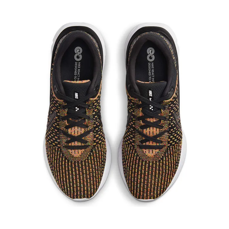 nike-infinity-run DH5392-002