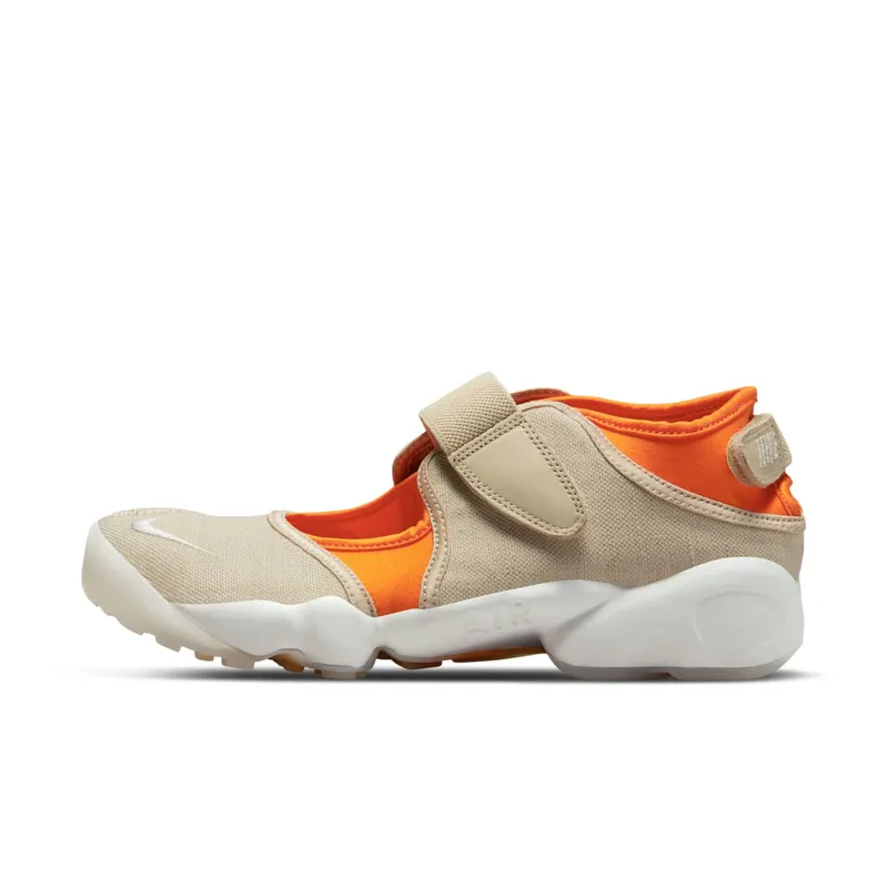 Nike Air Rift Brown (DV3452-200)