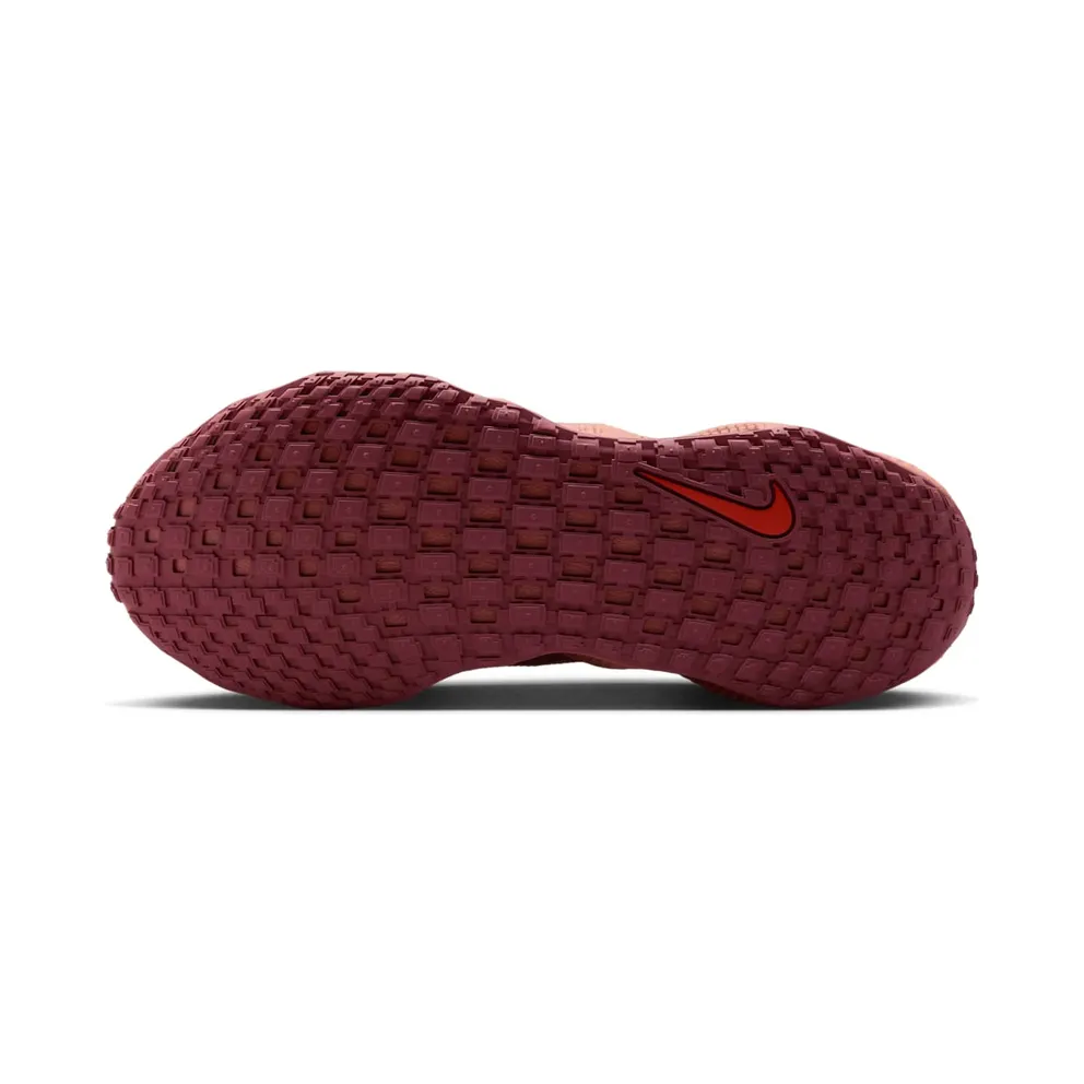 Nike Ava Rover “Fossil Canyon Rust” (DX4215-204)