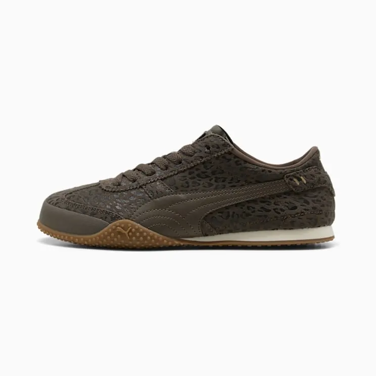 puma-bella 40899901